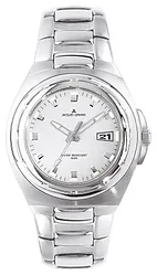 Наручные часы Jacques Lemans 1-924B