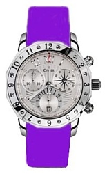 Cimier 6106-SS011 purple