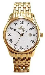 Наручные часы Appella 627-1001 Наручные часы Appella 627-1001