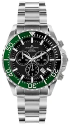 Наручные часы Jacques Lemans G-195B