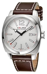 Golana AE100-4