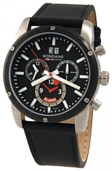 Mondaine A692.30338.14SBB