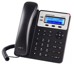 Voip-телефон Grandstream GXP1625