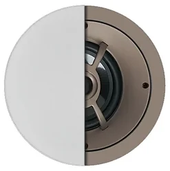 Акустическая система Proficient C656