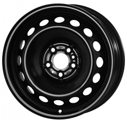 Magnetto Wheels R1-1741 6x15/5x98 D58.1 ET39