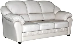 Прямой диван Пинскдрев Грейс (3М) Прямой диван Пинскдрев Грейс (3М)