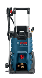 Bosch GHP 5-75 (0600910700)