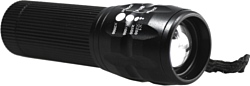 Atum A1 Cree XP-E