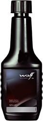 Wolf LPG Treatment 325 ml