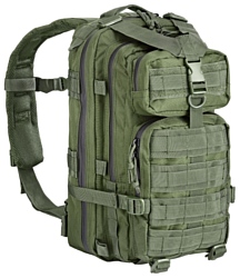 DEFCON 5 Tactical 35 green (od green)