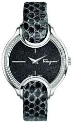 Salvatore Ferragamo FIZ070015