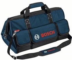 Bosch 1600A003BJ