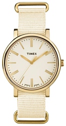 Наручные часы Timex TW2P88800 Наручные часы Timex TW2P88800