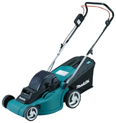 Makita DLM380Z