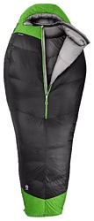 The North Face Inferno CHF0 0F/-18C Long