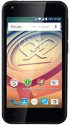 Prestigio Wize L3 3403 DUO