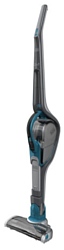 Black&Decker SVJ520BFS