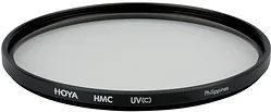 Светофильтр Hoya UV(C) HMC 67mm Светофильтр Hoya UV(C) HMC 67mm