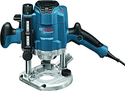 Фрезер Bosch GOF 1250 CE (0601626001)