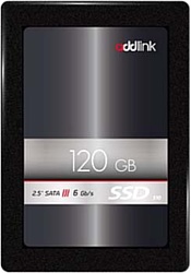 Addlink S10 120GB