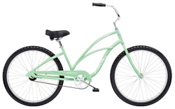 Electra Kids Cruiser 24 Ladies (2016)