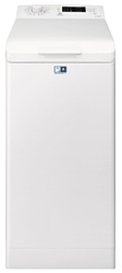 Electrolux EWT 1262 ISW