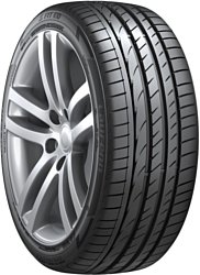 Laufenn S FIT EQ 225/45 R17 94V