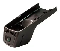 Видеорегистратор Axiom PREMIUM PORSCHE EDITION Видеорегистратор Axiom PREMIUM PORSCHE EDITION