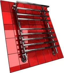 Двин TF primo 60x50