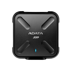 ADATA SD700 256GB