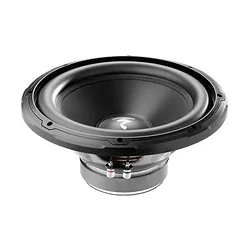 Автоакустика Focal RSB-300