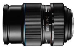 Schneider 75-150mm f/4.0-5.6 LS