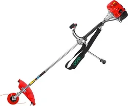 Триммер бензиновый Eco GTP-183F