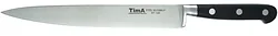 Нож TimA Sheff XF 108 Нож TimA Sheff XF 108