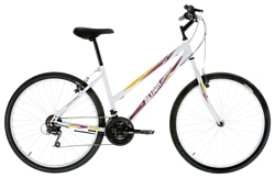 ALTAIR MTB HT 26 1.0 Lady (2017)