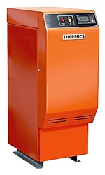 THERMICS 400 (54кВт)