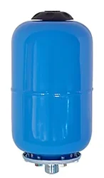 Гидроаккумулятор Аквабрайт ГМ-5В Гидроаккумулятор Аквабрайт ГМ-5В