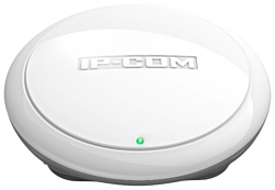 IP-COM W40AP