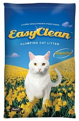 Easy Clean Unscented 9.07кг
