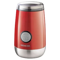 Кофемолка Sencor SCG 2050