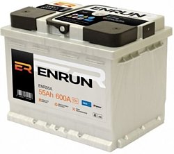 ENRUN 560-205 (60Ah)