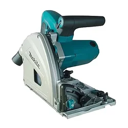 Дисковая пила погружная Makita SP6000