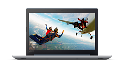 Lenovo IdeaPad 320-15IKB (80XL0052RK) Lenovo IdeaPad 320-15IKB (80XL0052RK)