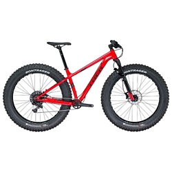 TREK Farley 7 (2018)