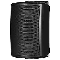 Акустическая система Tannoy AMS 5ICT