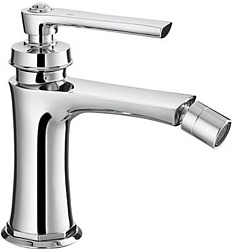 Смеситель Omnires AM5220 CR Смеситель Omnires AM5220 CR