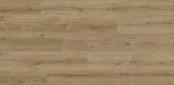 Kaindl Natural Touch Oak Evoke Trend