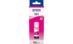 Чернила Аналог Epson C13T03V34A