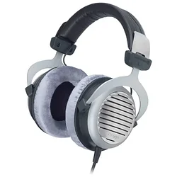 Наушники Beyerdynamic DT 990 (32 Ohm)