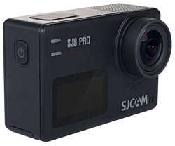 SJCAM SJ8 Pro